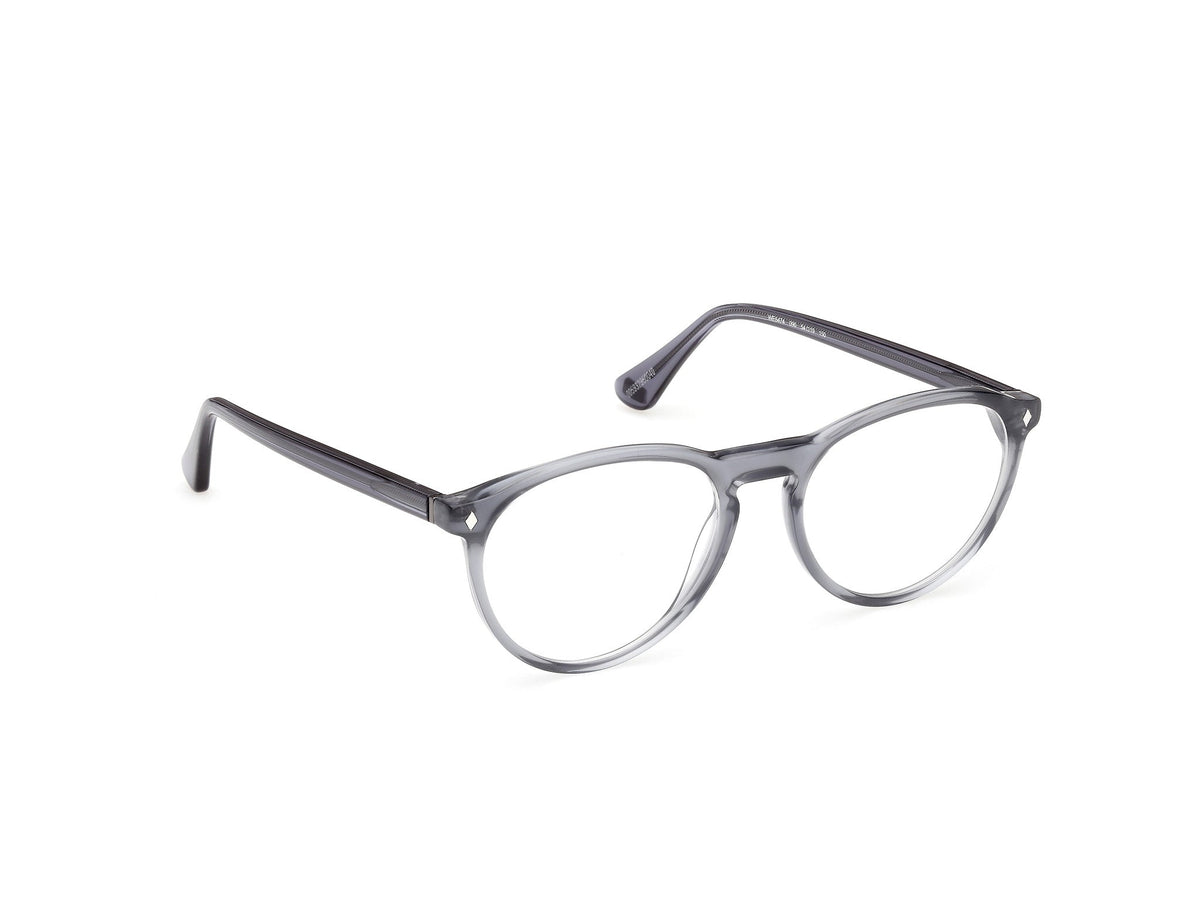 Gafas Graduadas Web WE5474 090 54 19
