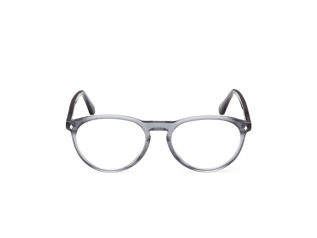 Gafas Graduadas Web WE5474 090 54 19