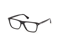Gafas Graduadas Web WE5475 005 55 17