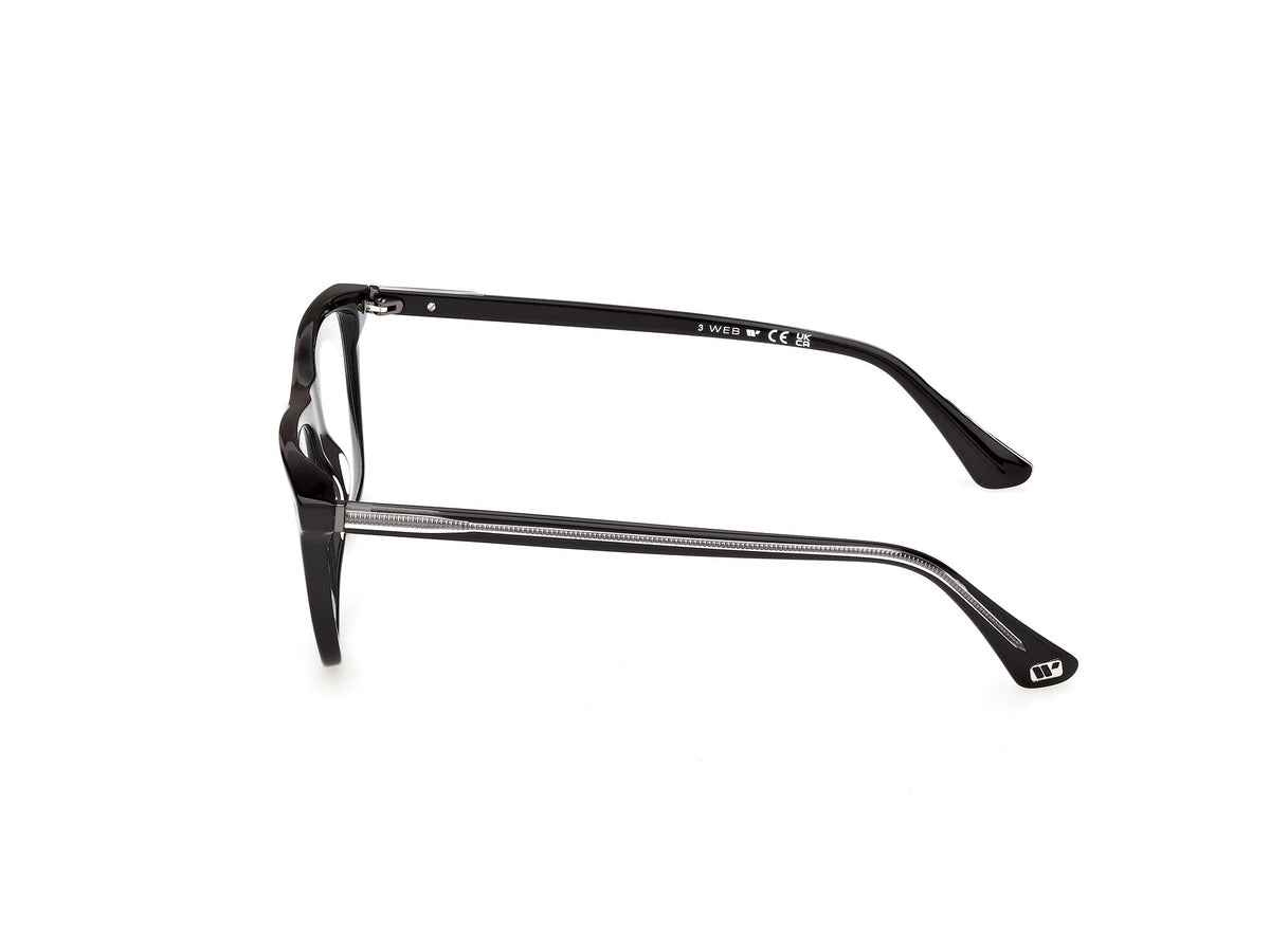 Gafas Graduadas Web WE5475 005 55 17