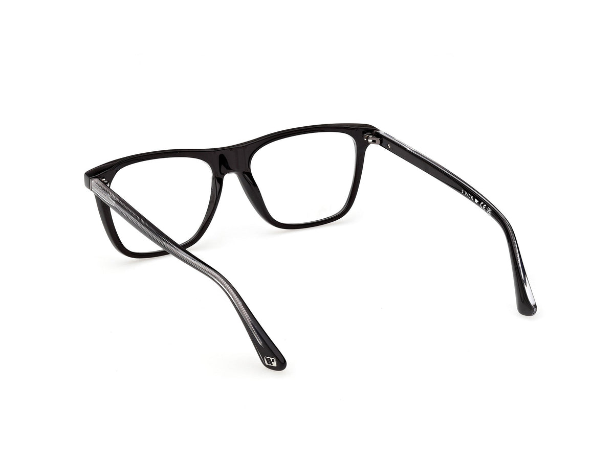 Gafas Graduadas Web WE5475 005 55 17