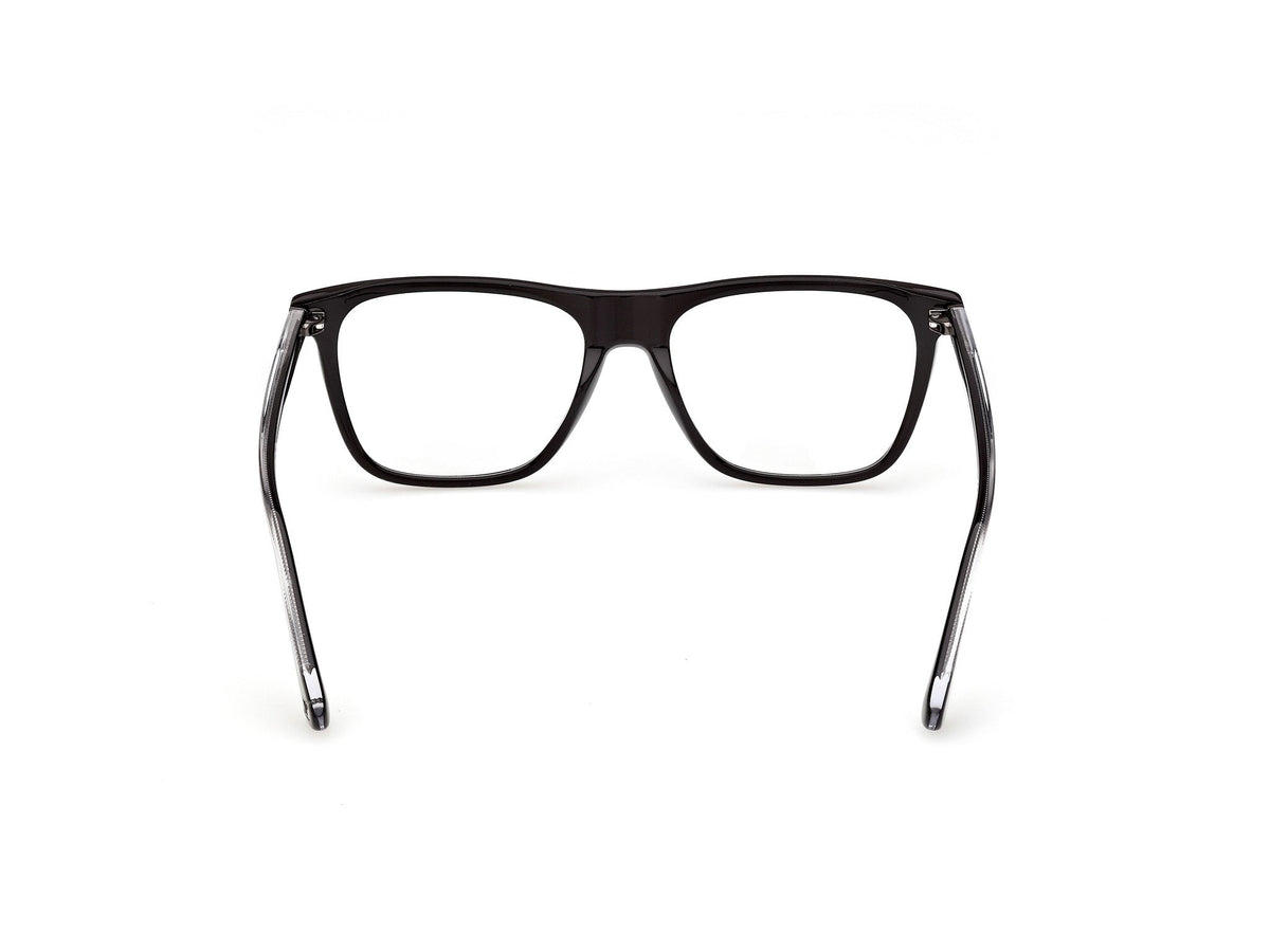 Gafas Graduadas Web WE5475 005 55 17