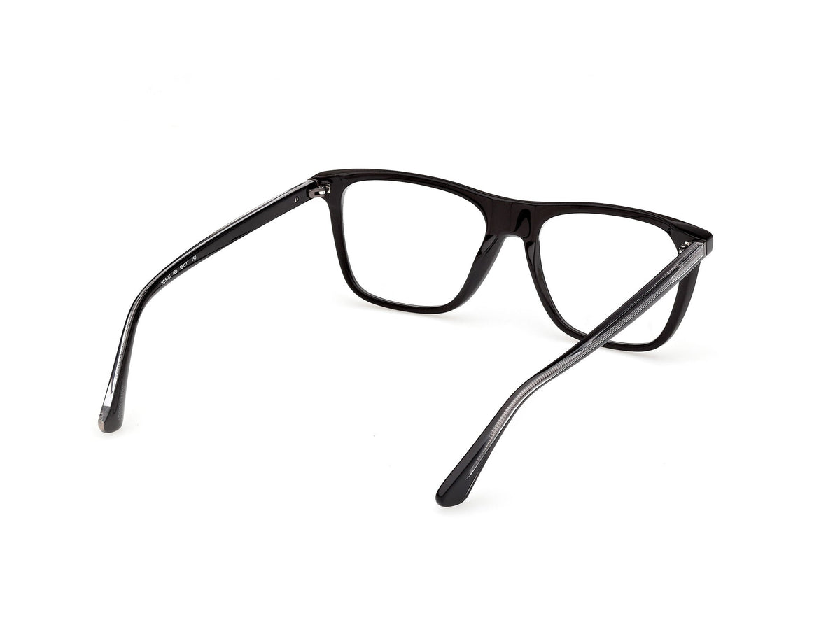 Gafas Graduadas Web WE5475 005 55 17