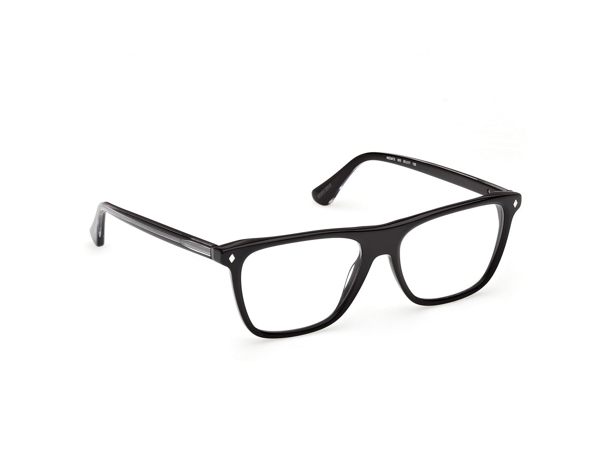 Gafas Graduadas Web WE5475 005 55 17