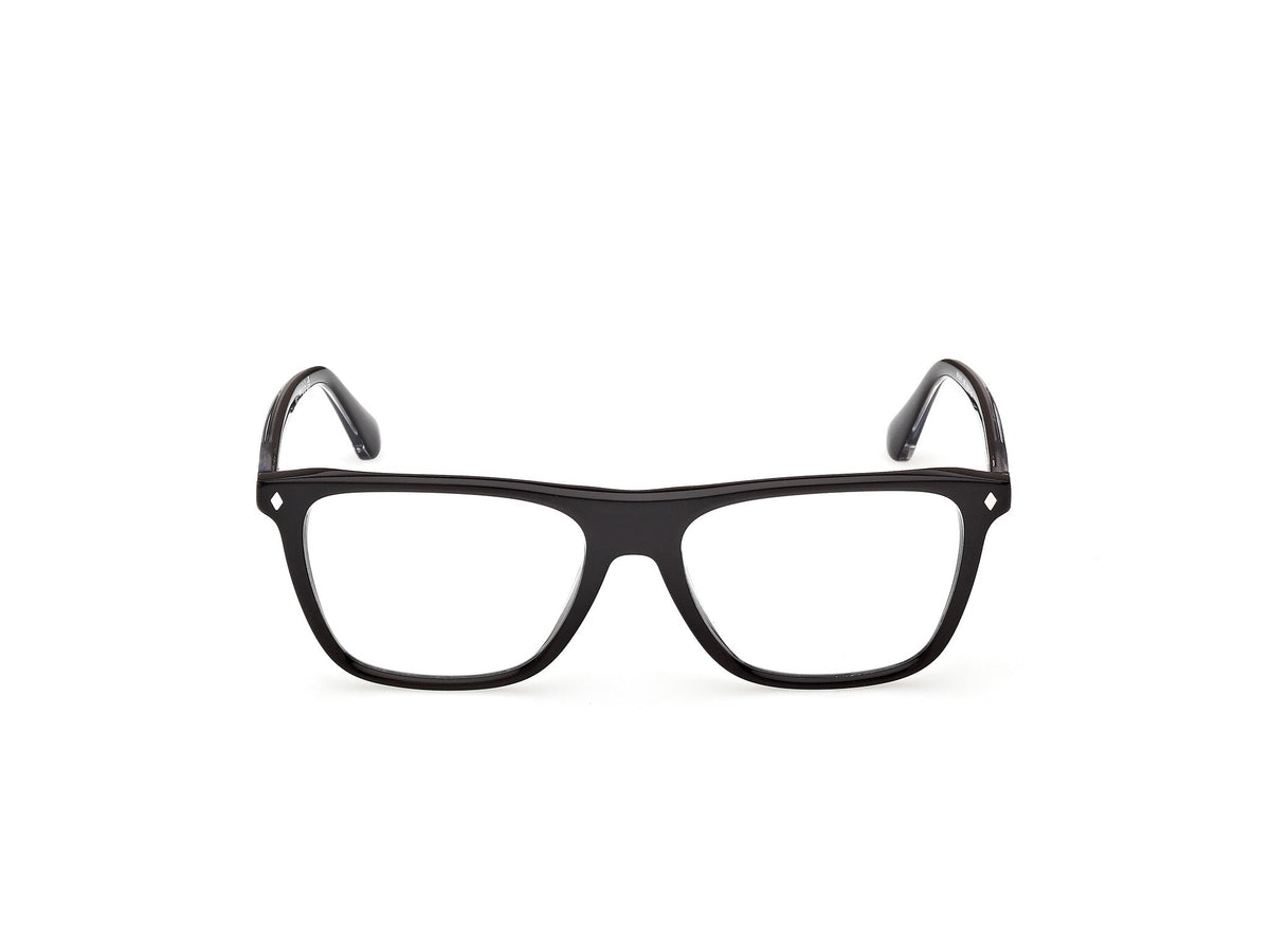 Gafas Graduadas Web WE5475 005 55 17
