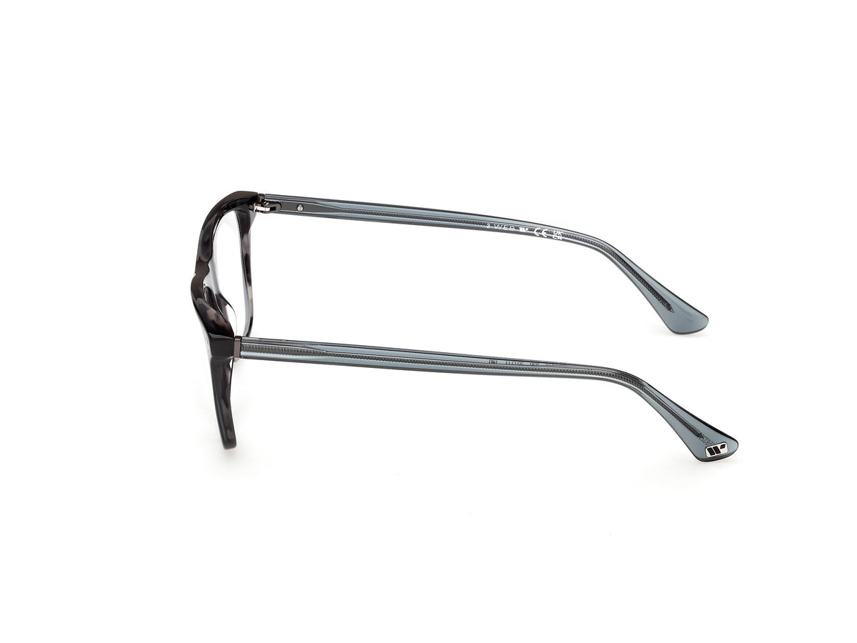 Gafas Graduadas Web WE5475 056 55 17