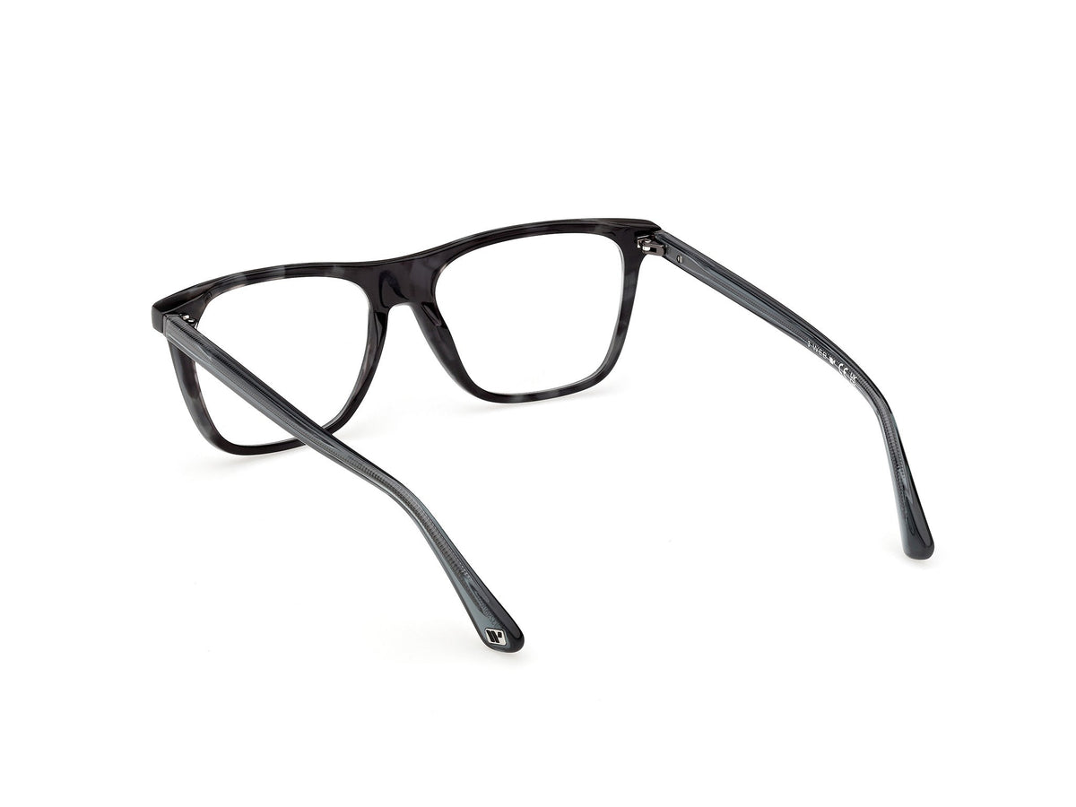 Gafas Graduadas Web WE5475 056 55 17