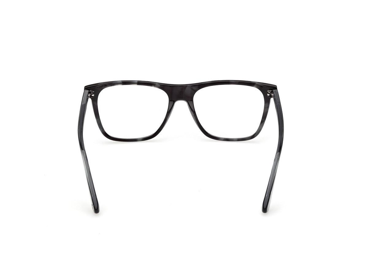 Gafas Graduadas Web WE5475 056 55 17