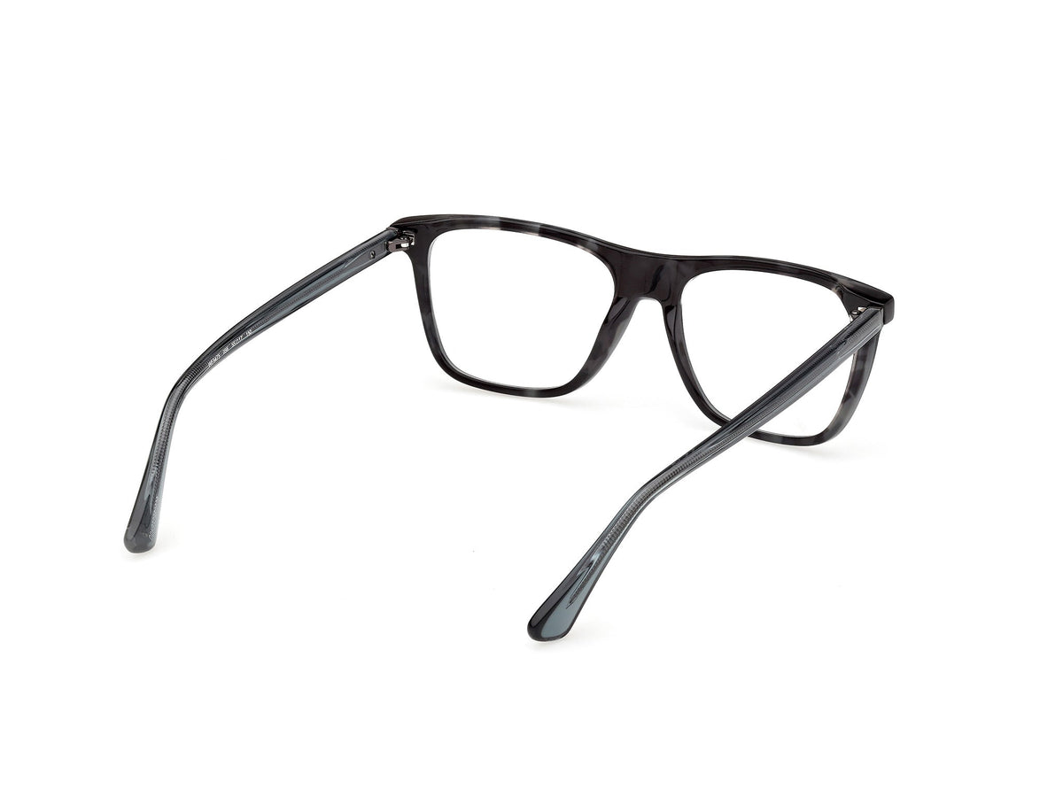 Gafas Graduadas Web WE5475 056 55 17