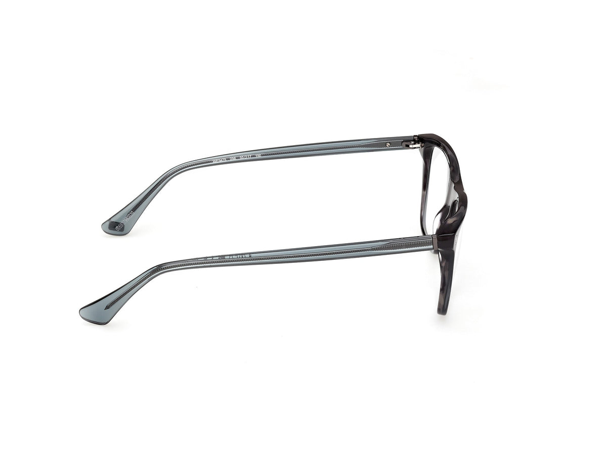Gafas Graduadas Web WE5475 056 55 17
