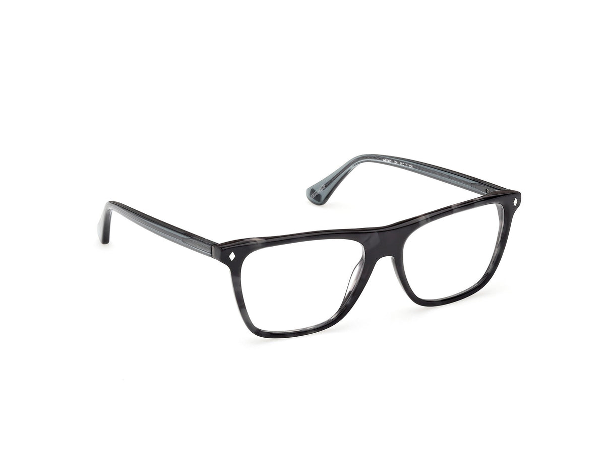 Gafas Graduadas Web WE5475 056 55 17