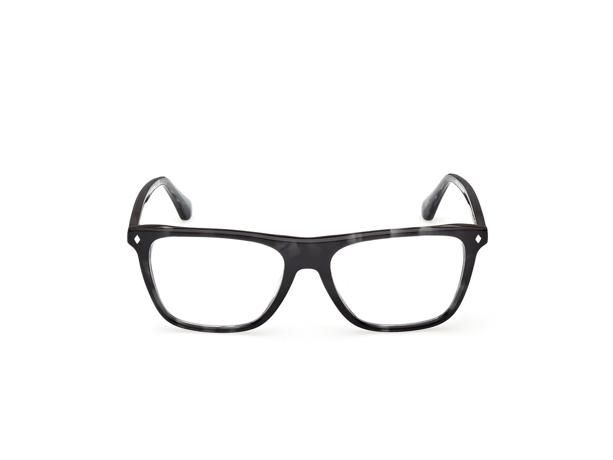 Gafas Graduadas Web WE5475 056 55 17