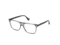 Gafas Graduadas Web WE5475 090 55 17