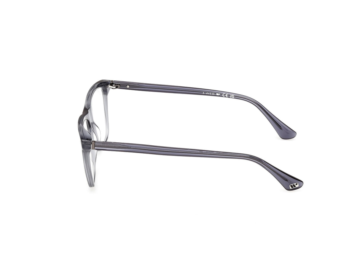 Gafas Graduadas Web WE5475 090 55 17