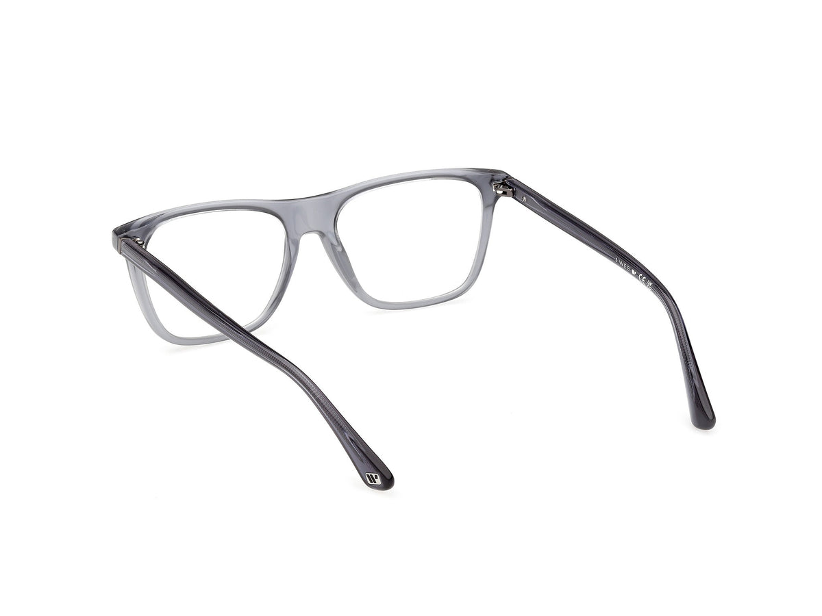 Gafas Graduadas Web WE5475 090 55 17