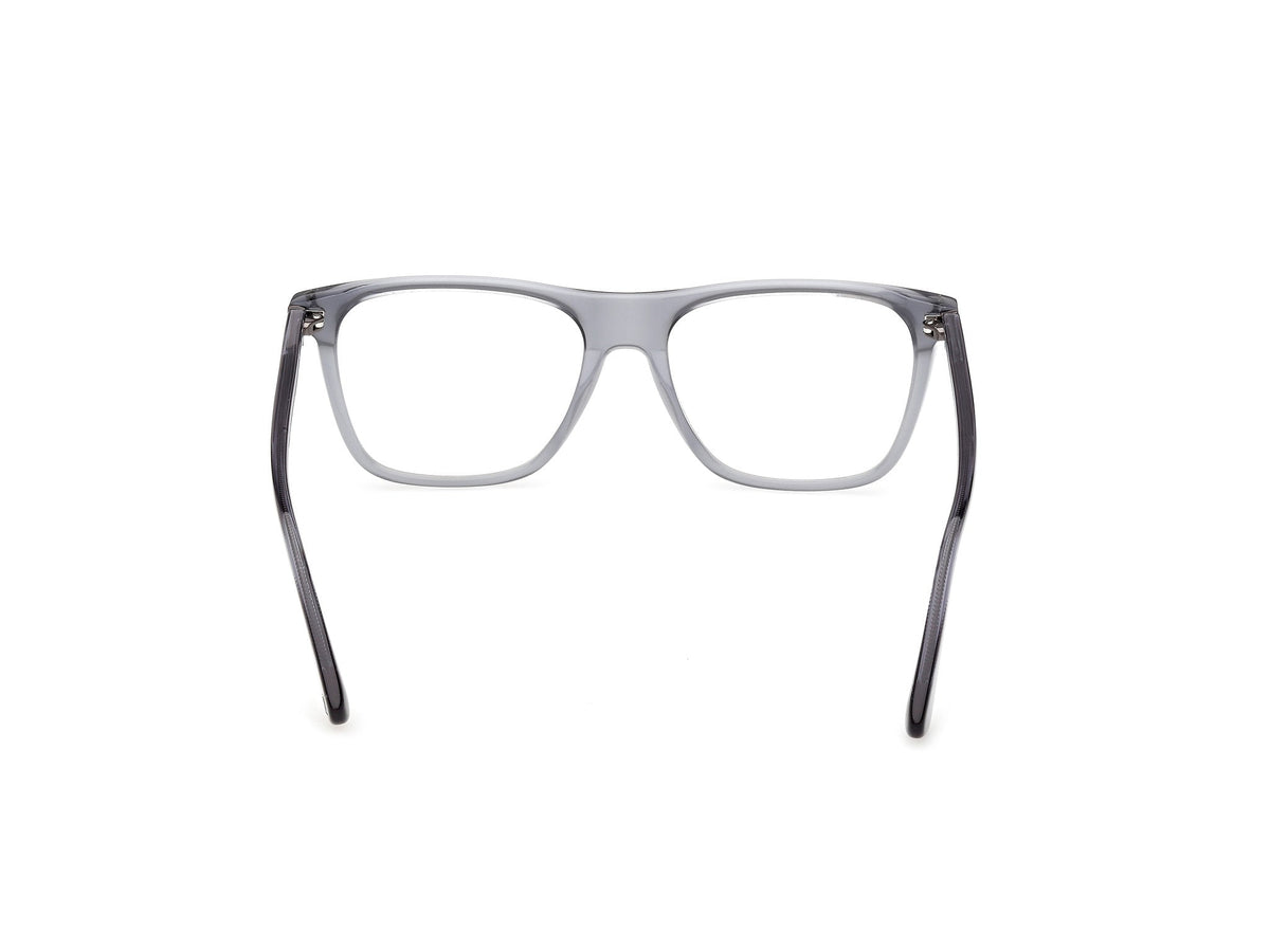 Gafas Graduadas Web WE5475 090 55 17