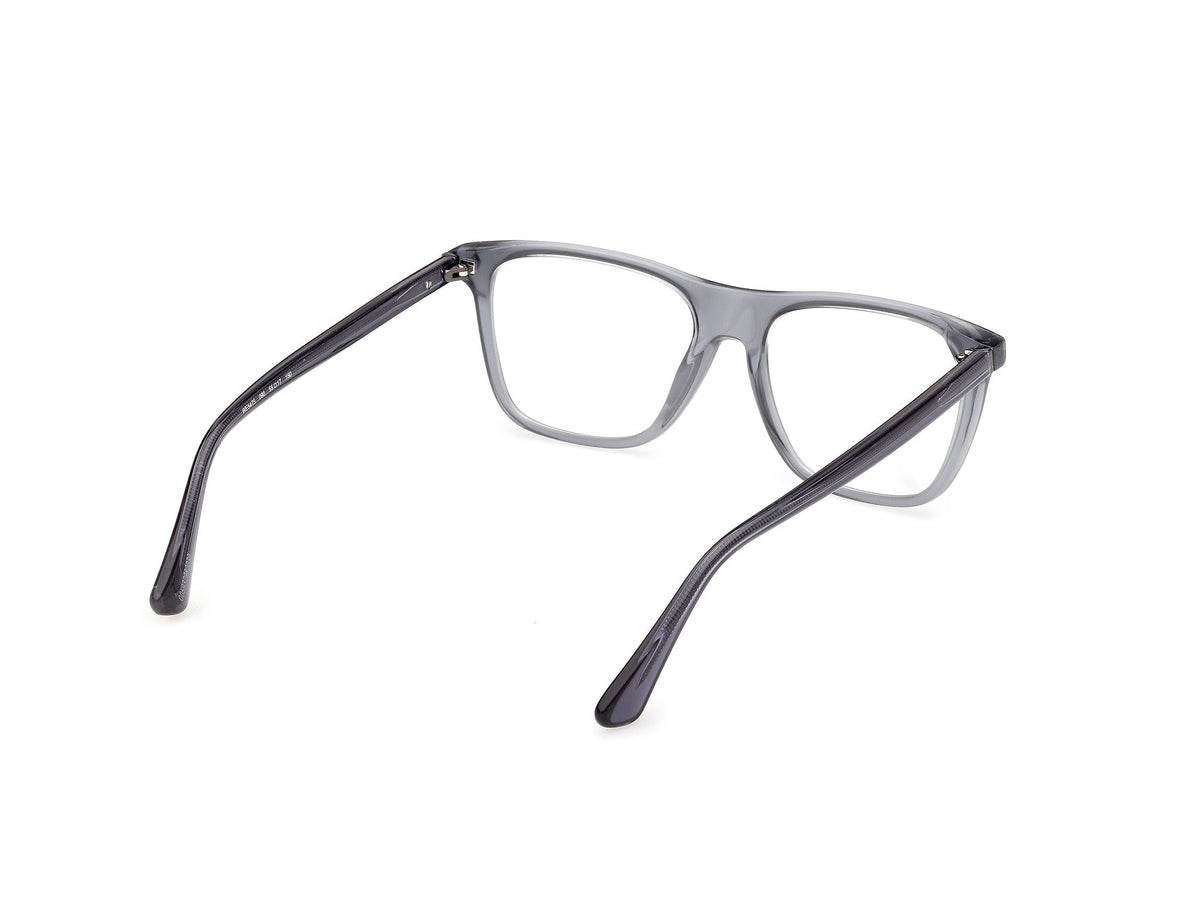 Gafas Graduadas Web WE5475 090 55 17