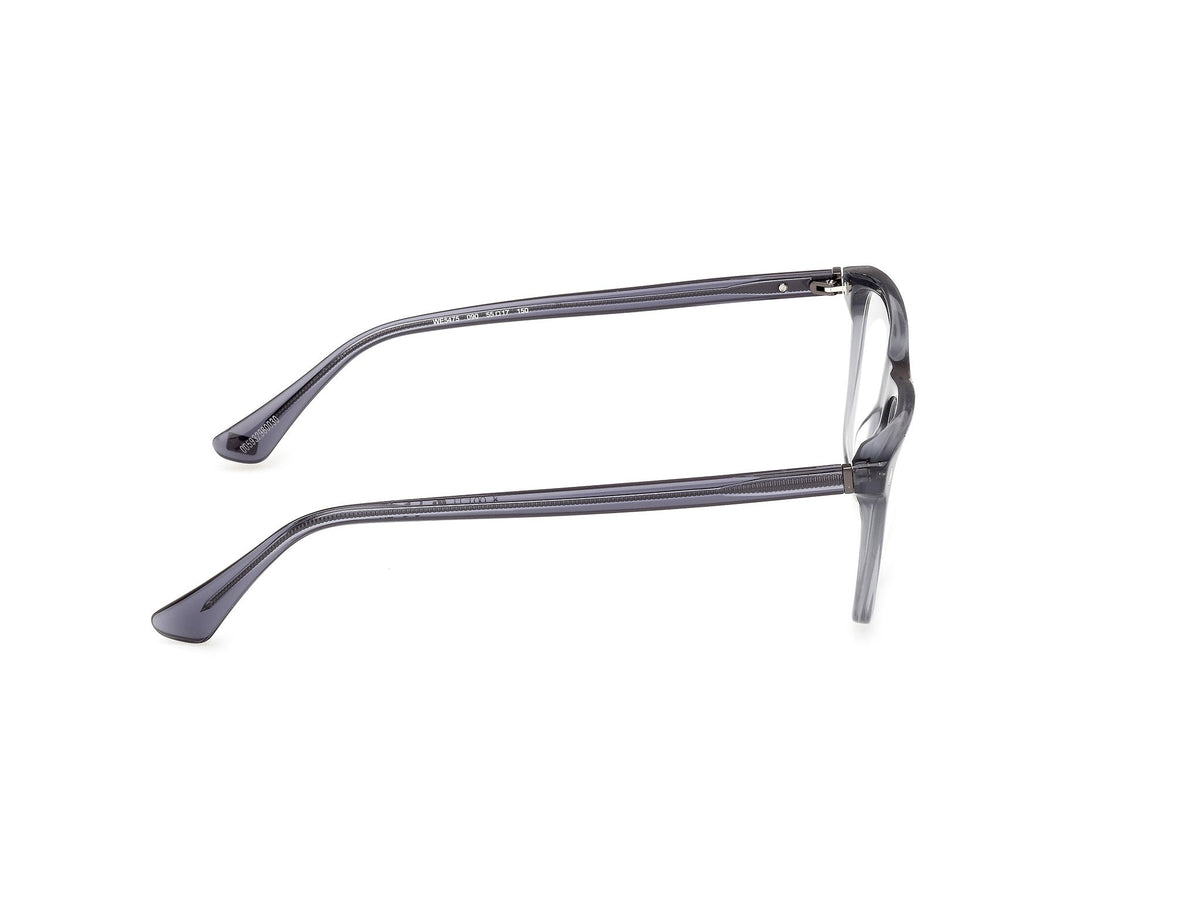 Gafas Graduadas Web WE5475 090 55 17