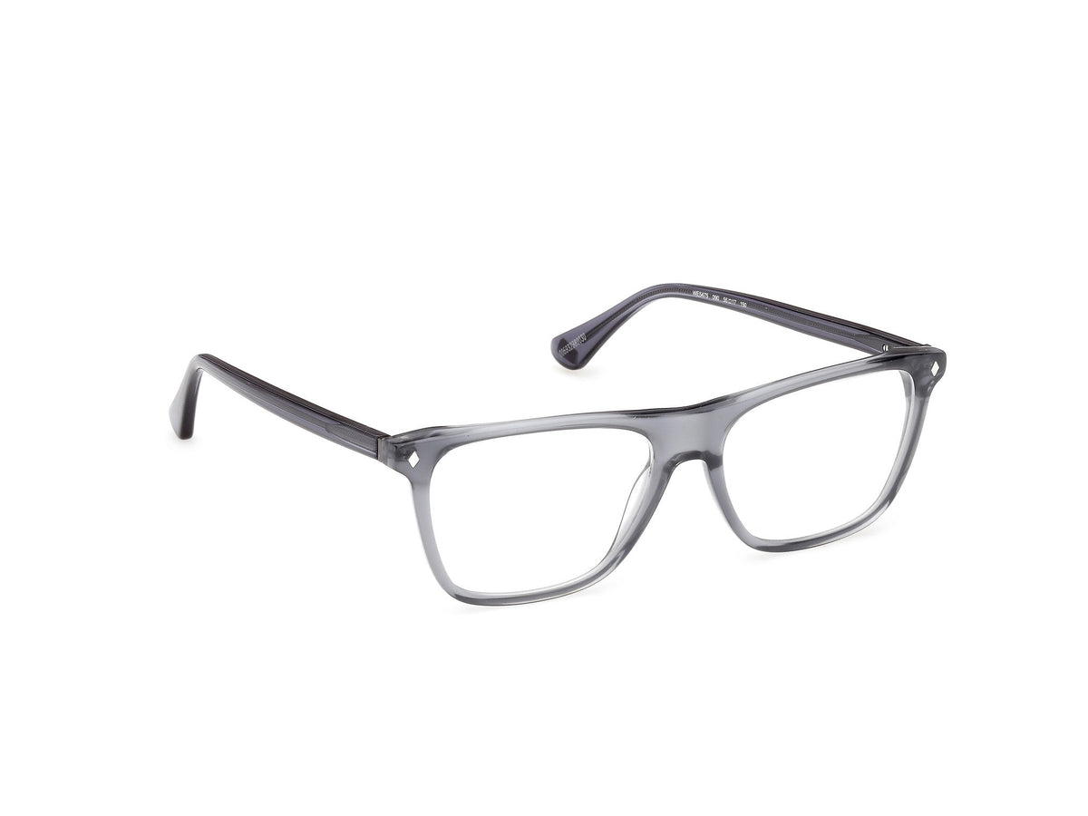 Gafas Graduadas Web WE5475 090 55 17