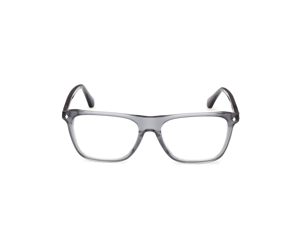Gafas Graduadas Web WE5475 090 55 17