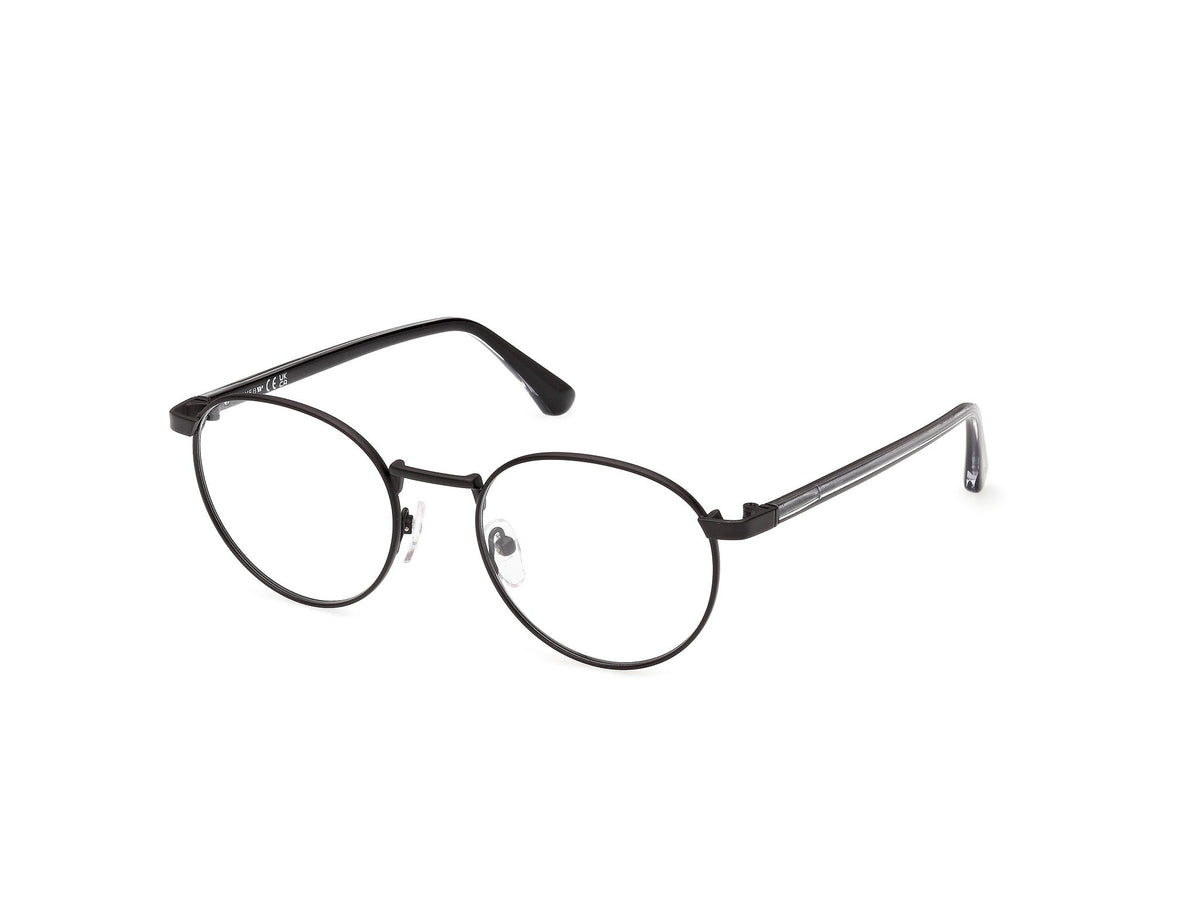 Gafas Graduadas Web WE5476 002 52 20