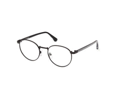 Gafas Graduadas Web WE5476 002 52 20