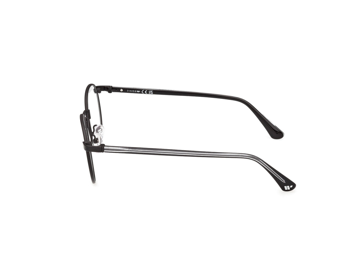 Gafas Graduadas Web WE5476 002 52 20