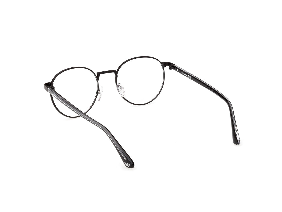 Gafas Graduadas Web WE5476 002 52 20