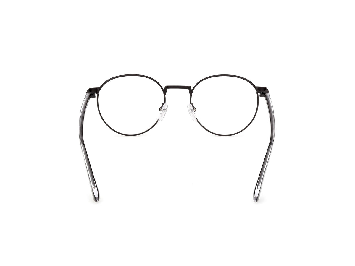Gafas Graduadas Web WE5476 002 52 20