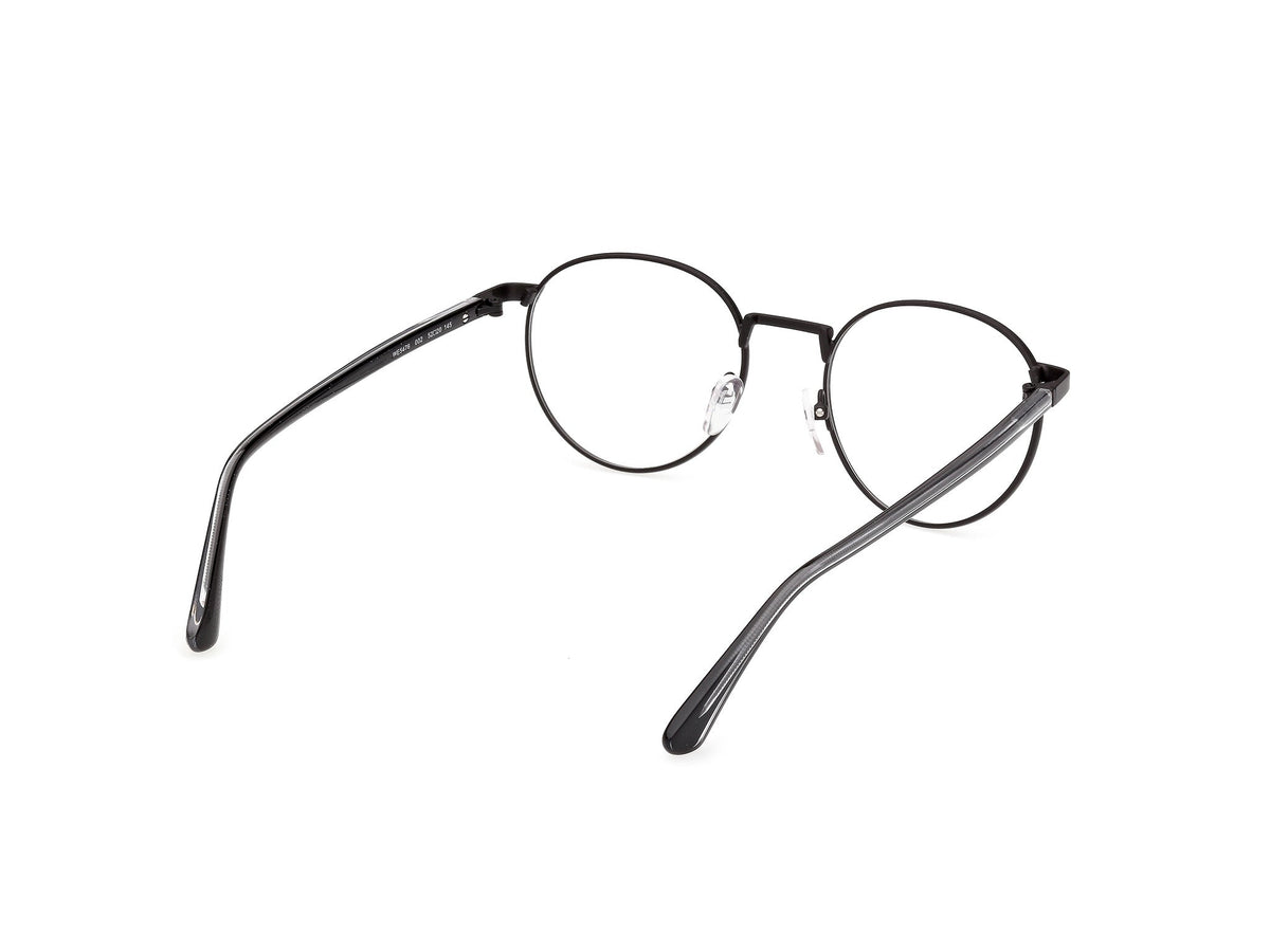 Gafas Graduadas Web WE5476 002 52 20