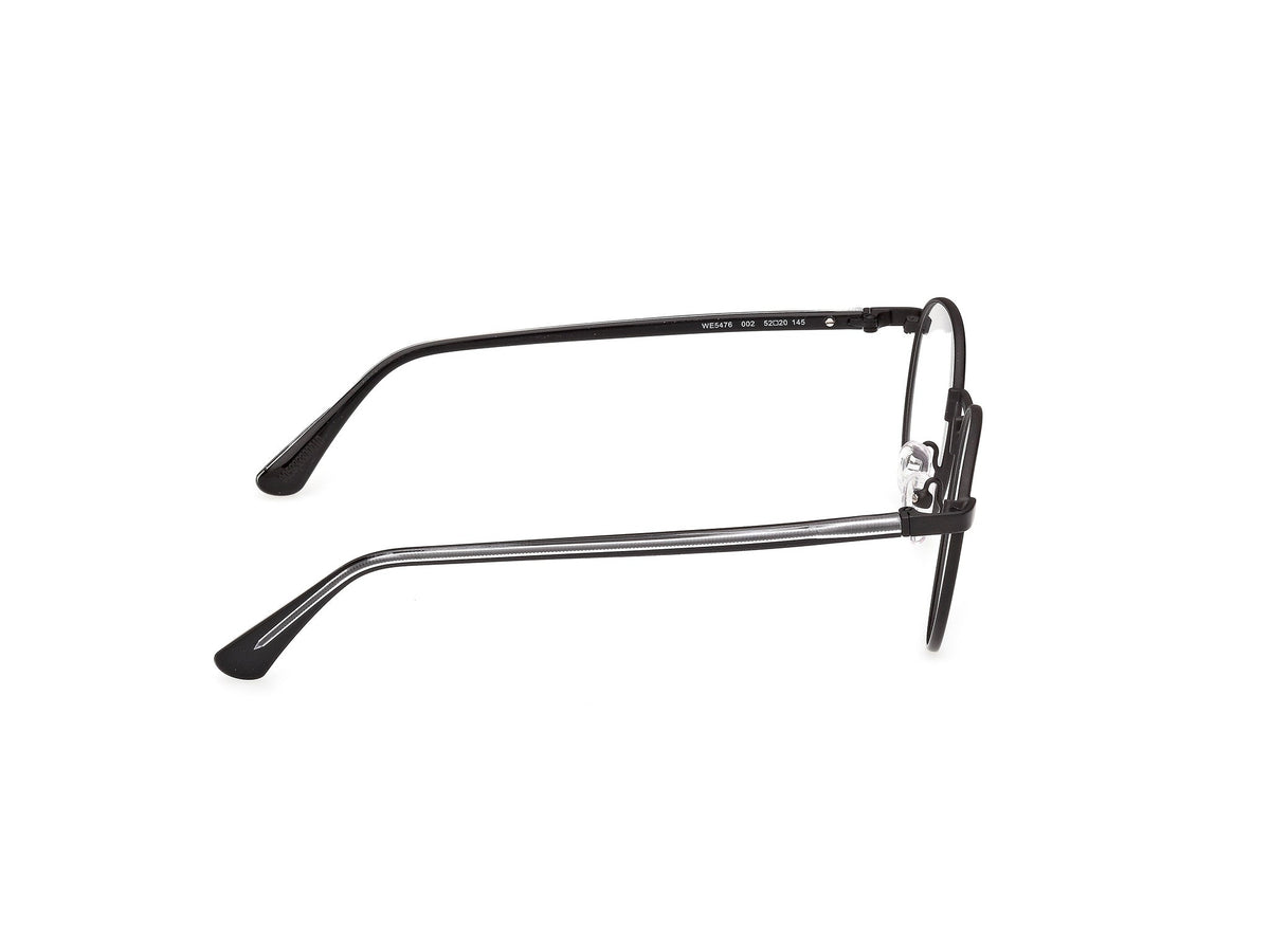 Gafas Graduadas Web WE5476 002 52 20