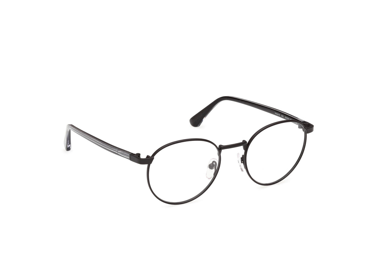Gafas Graduadas Web WE5476 002 52 20