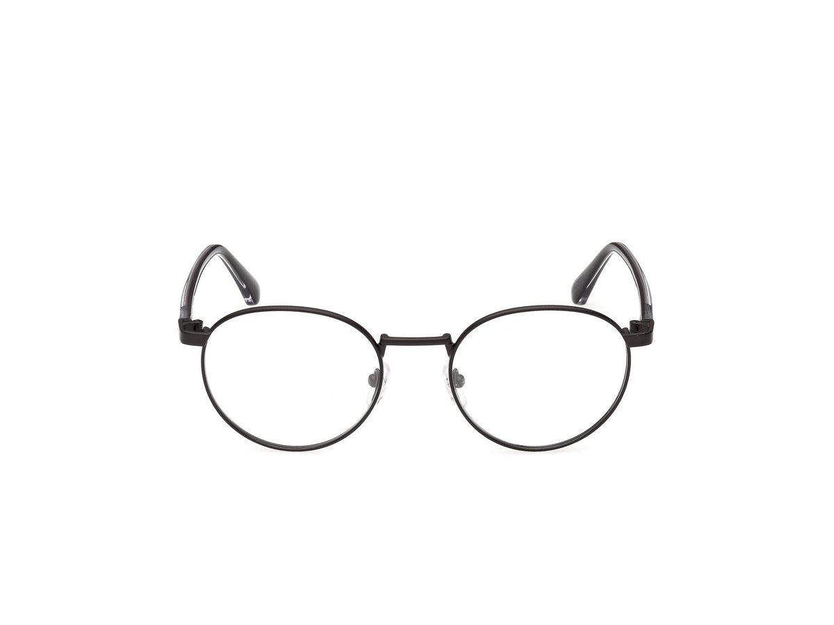 Gafas Graduadas Web WE5476 002 52 20