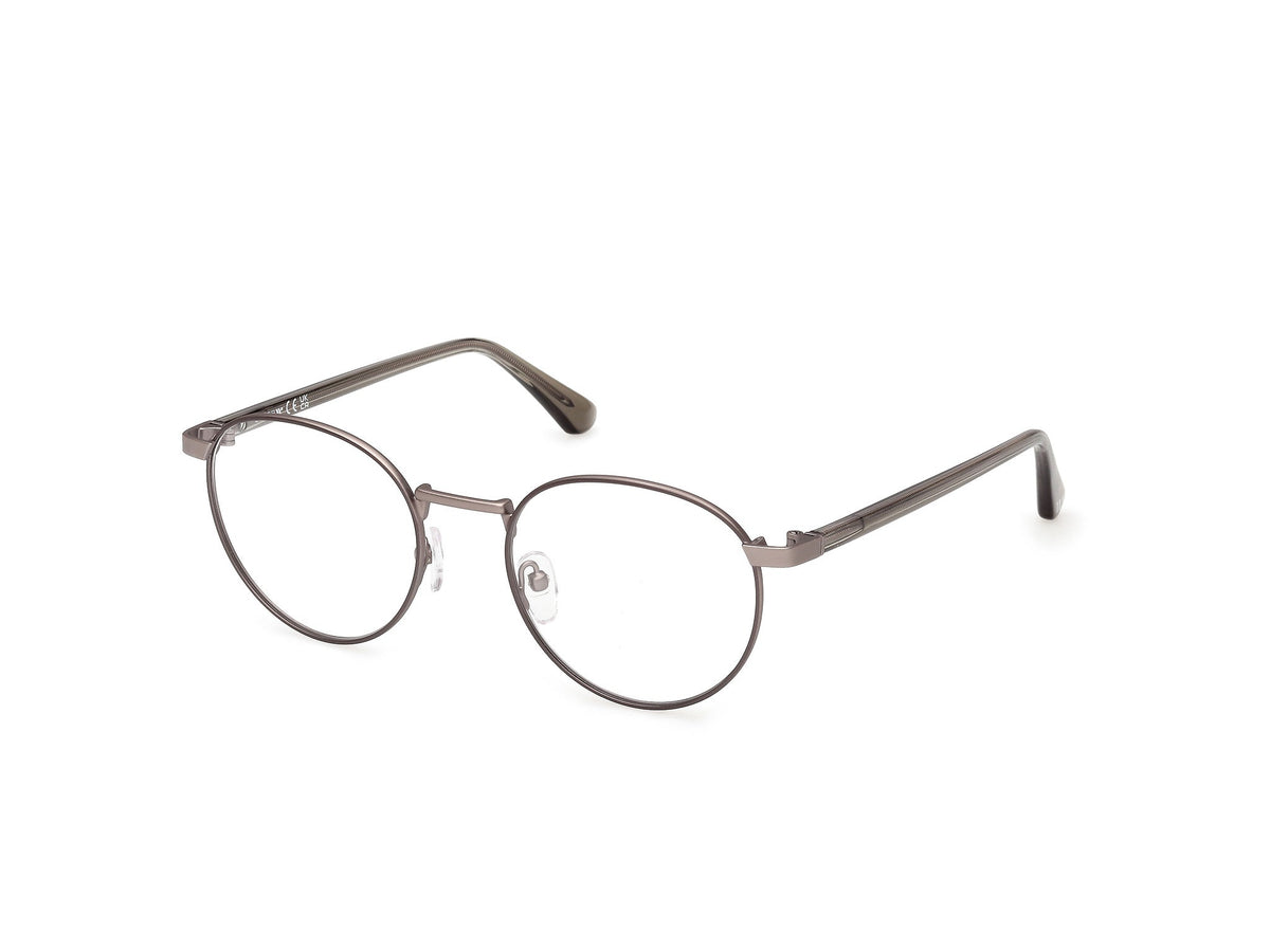Gafas Graduadas Web WE5476 015 52 20