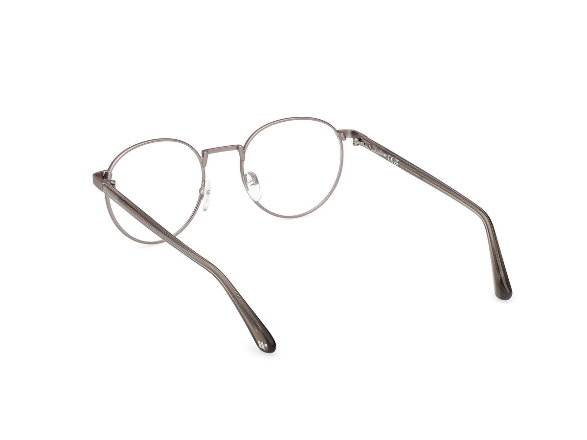 Gafas Graduadas Web WE5476 015 52 20