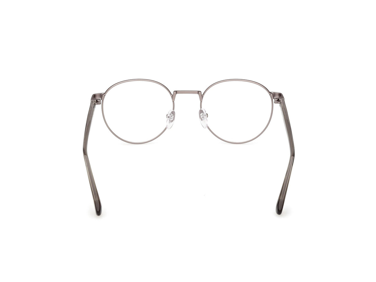 Gafas Graduadas Web WE5476 015 52 20