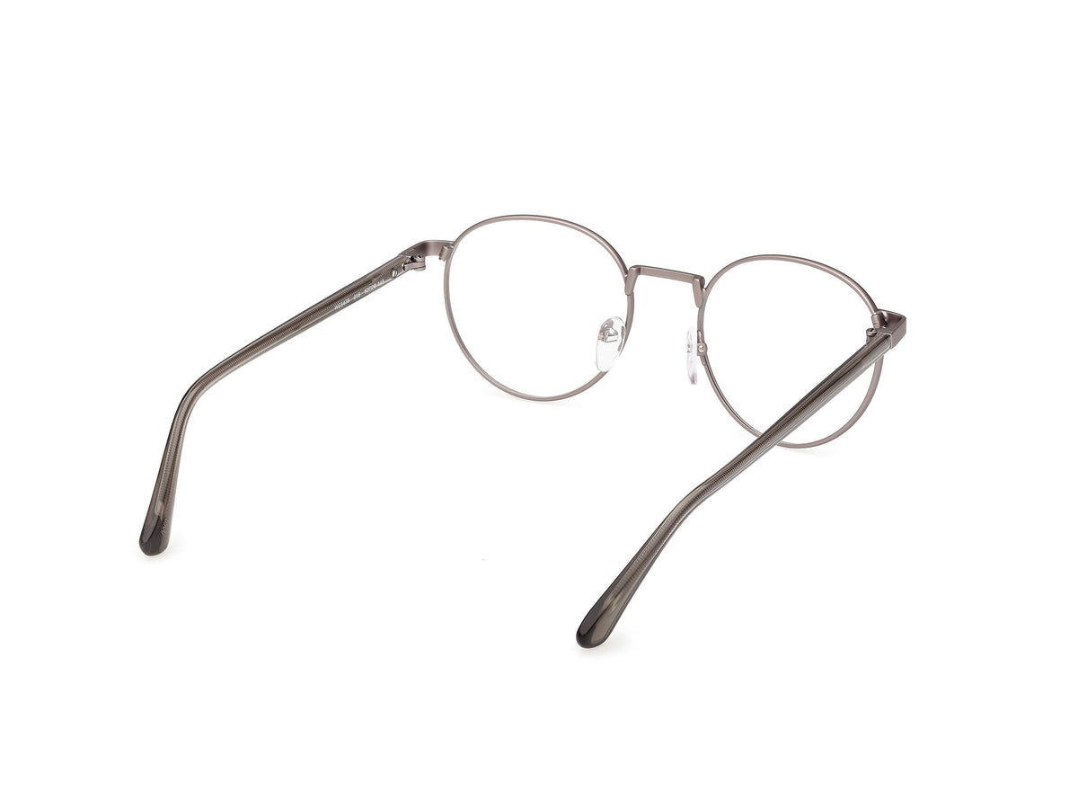 Gafas Graduadas Web WE5476 015 52 20