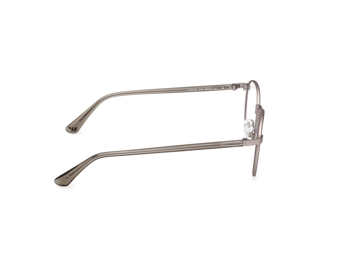 Gafas Graduadas Web WE5476 015 52 20