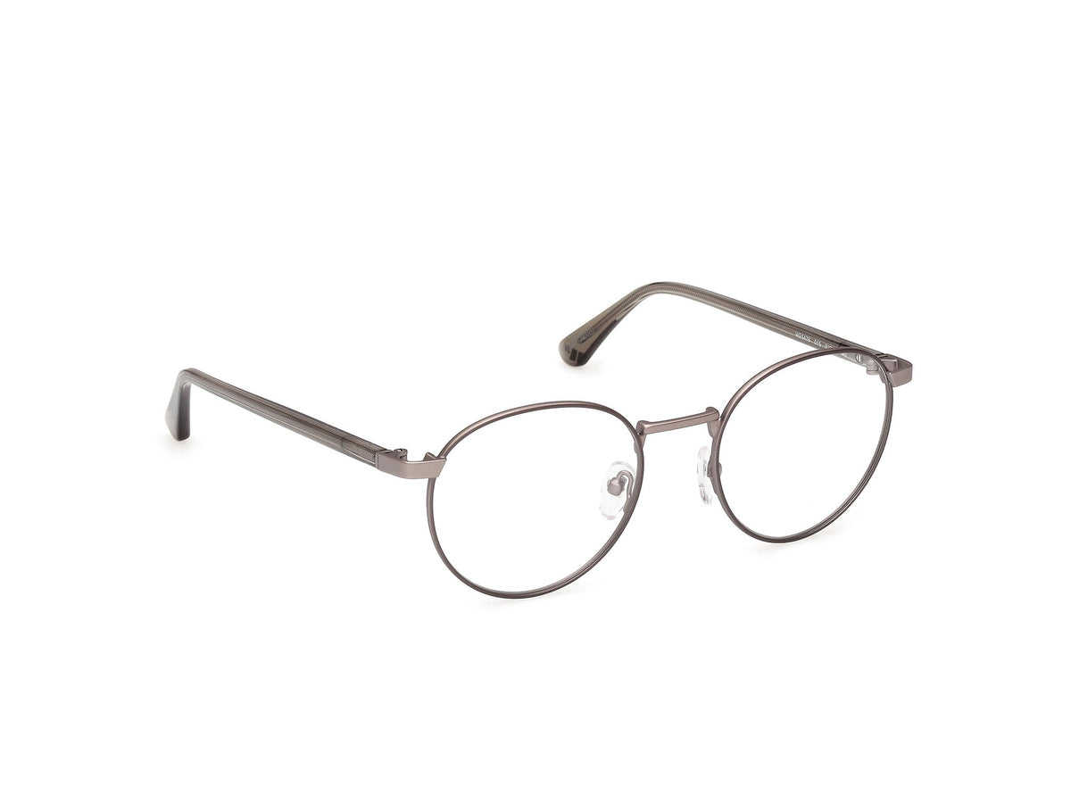 Gafas Graduadas Web WE5476 015 52 20