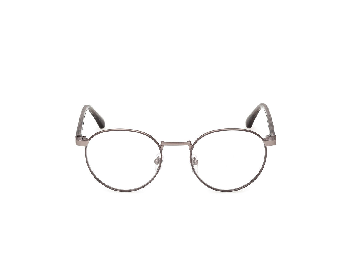 Gafas Graduadas Web WE5476 015 52 20