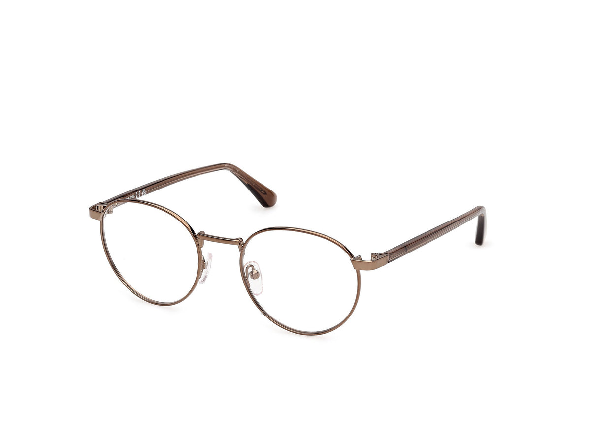 Gafas Graduadas Web WE5476 036 52 20