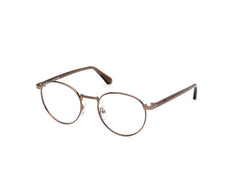 Gafas Graduadas Web WE5476 036 52 20