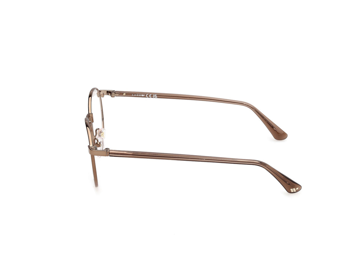 Gafas Graduadas Web WE5476 036 52 20