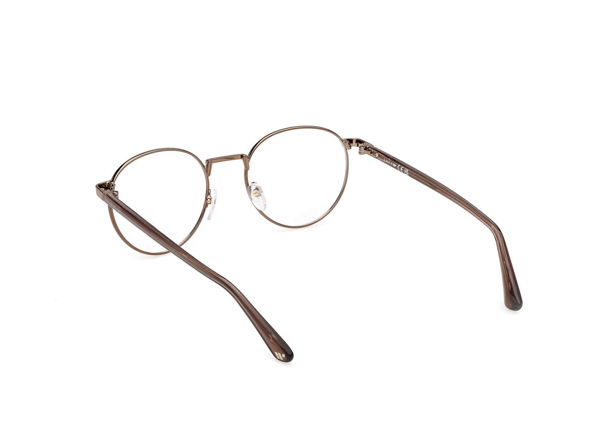 Gafas Graduadas Web WE5476 036 52 20