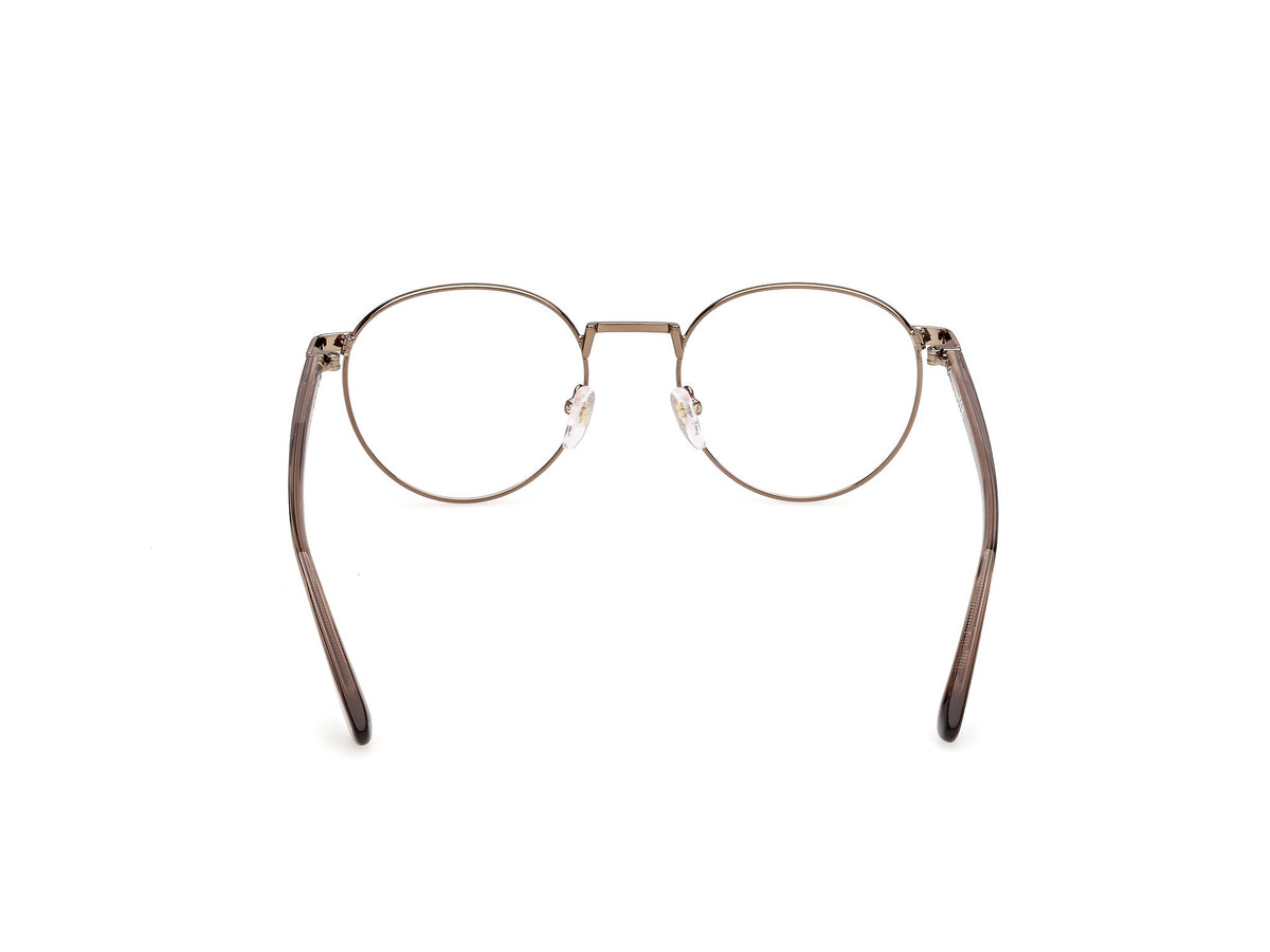 Gafas Graduadas Web WE5476 036 52 20
