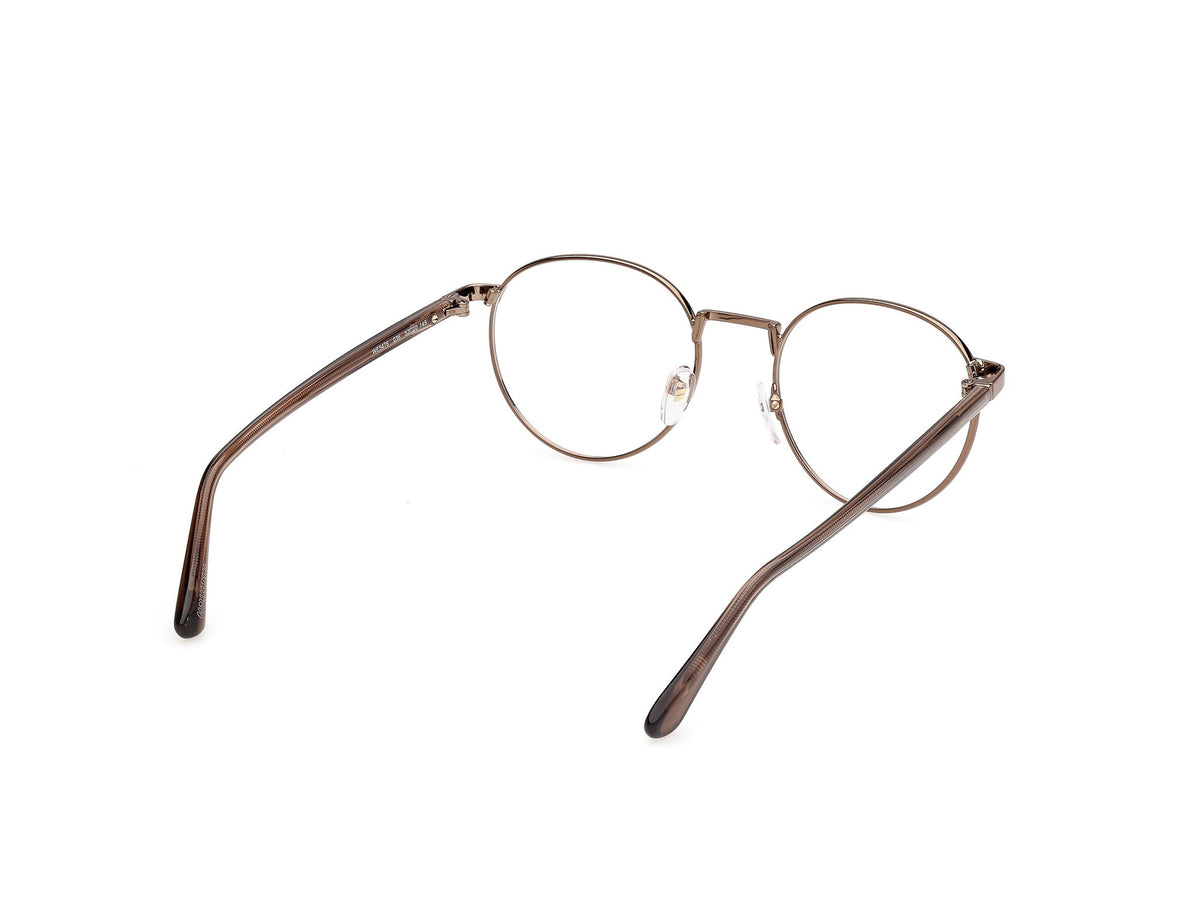 Gafas Graduadas Web WE5476 036 52 20