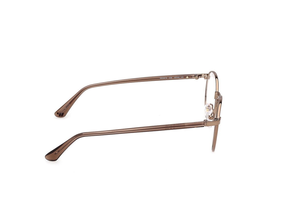Gafas Graduadas Web WE5476 036 52 20