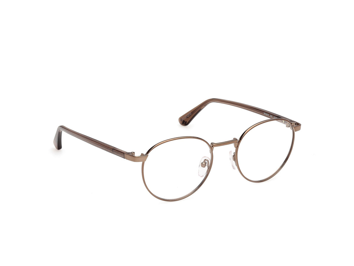 Gafas Graduadas Web WE5476 036 52 20
