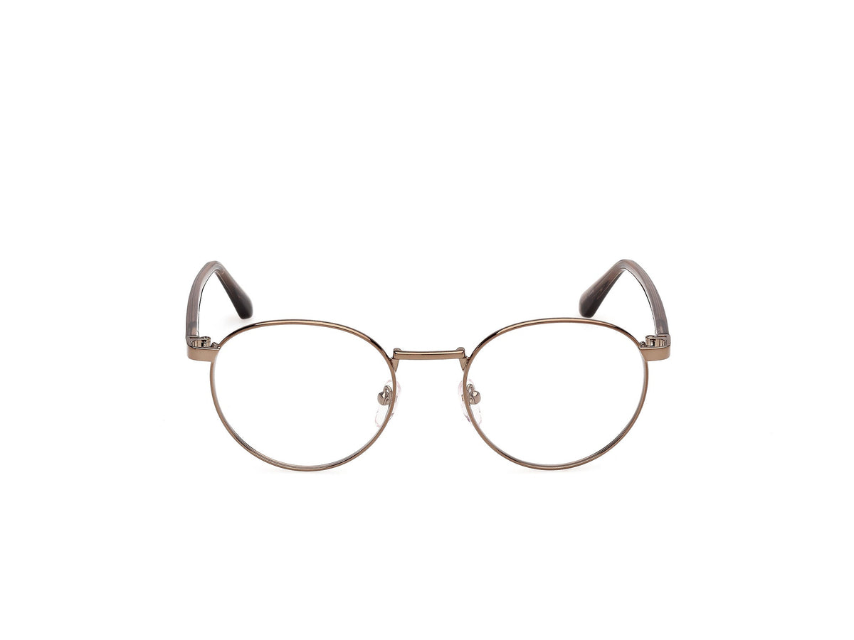 Gafas Graduadas Web WE5476 036 52 20