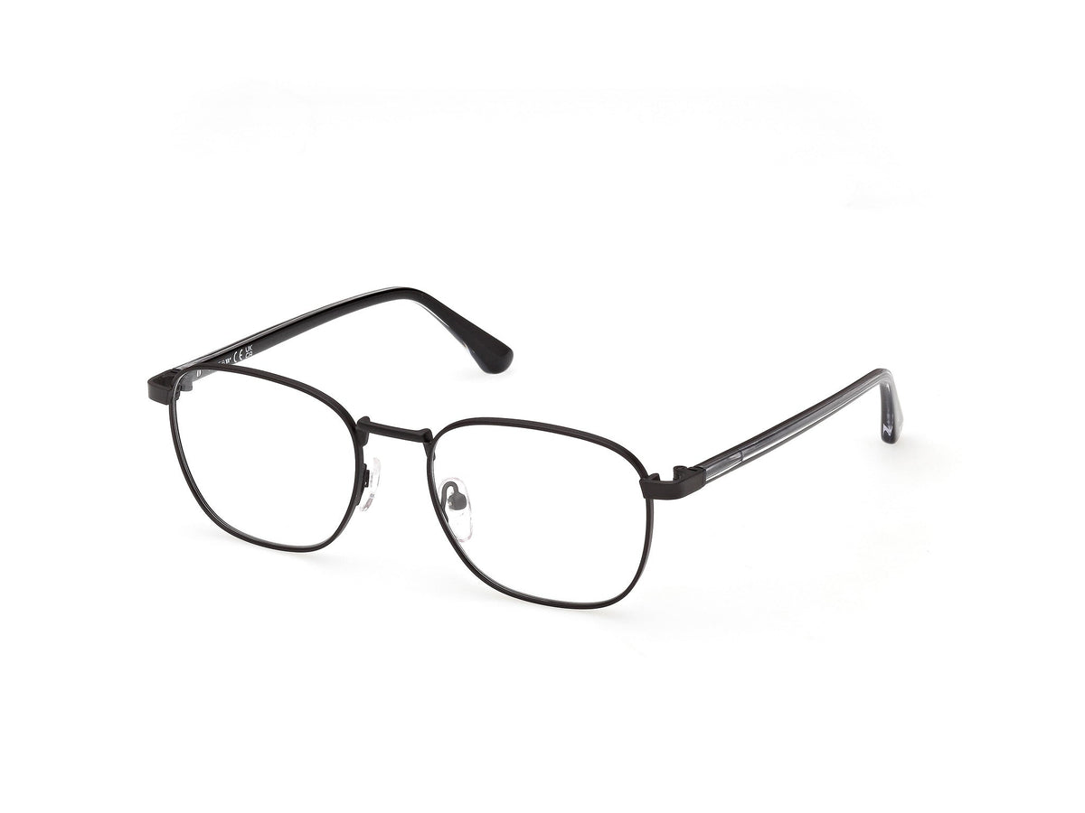 Gafas Graduadas Web WE5477 002 53 19